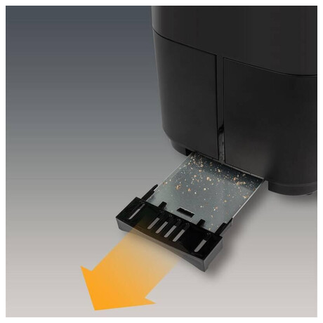 Proficook TA&nbsp;1244 (foto 6)