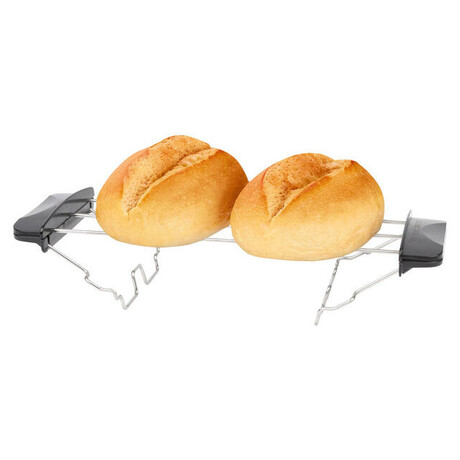 Proficook TA&nbsp;1250 (foto 12)