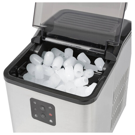 Proficook EWB 1253 (foto 2)