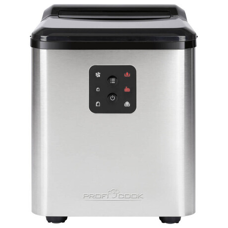 Proficook EWB 1253 (foto 1)