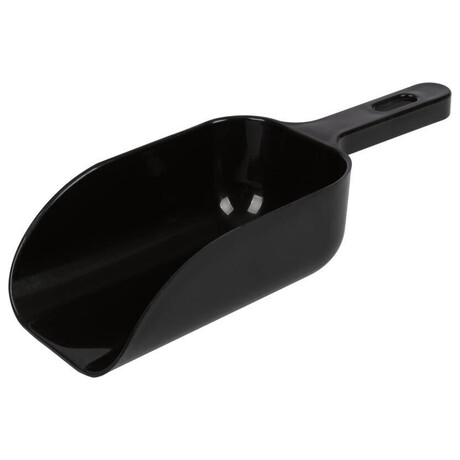 Proficook EWB 1253 (foto 9)