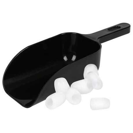 Výrobník ledu Proficook EWB 1253