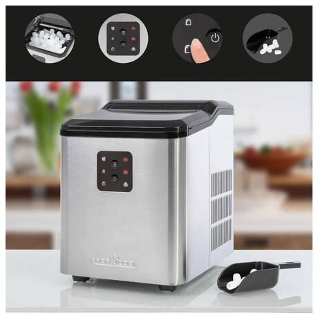 Proficook EWB 1253 (foto 3)