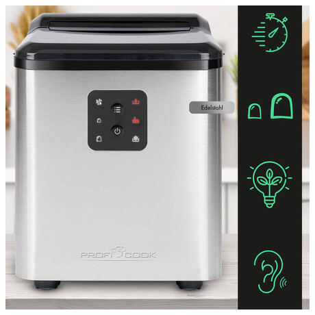 Proficook EWB 1253 (foto 4)