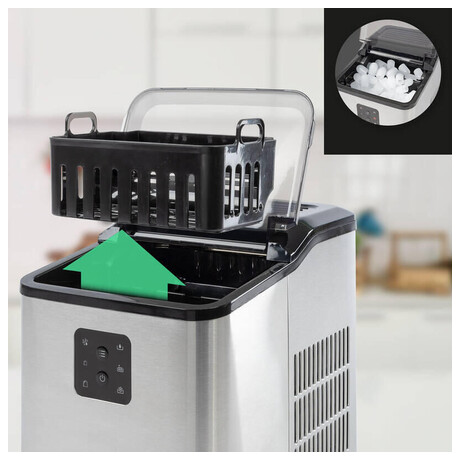 Proficook EWB 1253 (foto 5)
