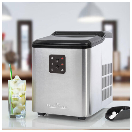 Proficook EWB 1253 (foto 6)