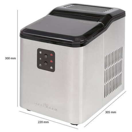 Proficook EWB 1253 (foto 7)