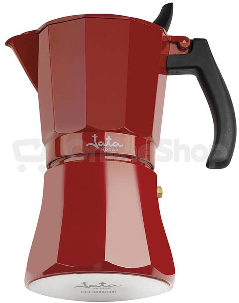 Moka konvička Jata HCAF2006