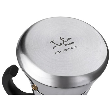 Italsk kvovar JATA CAX106