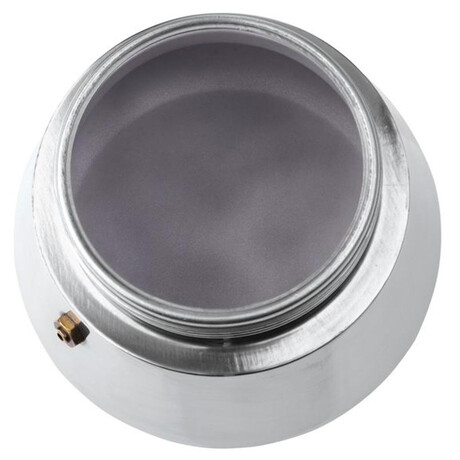 Italsk kvovar JATA CAX104