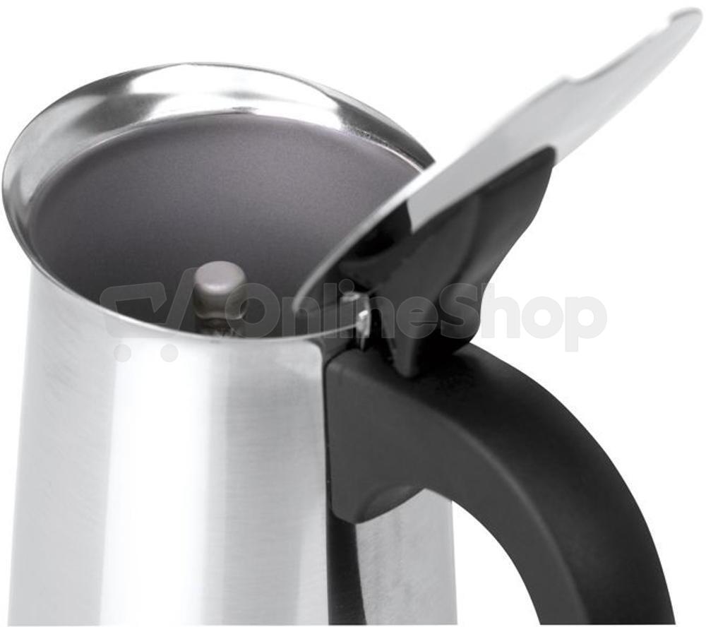 Moka konvička Jata CAX112