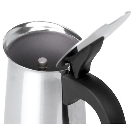 Italsk kvovar JATA CAX112