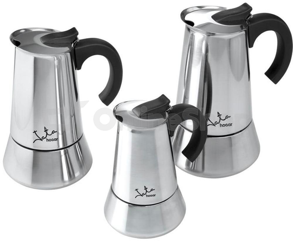 Moka konvička Jata CAX112