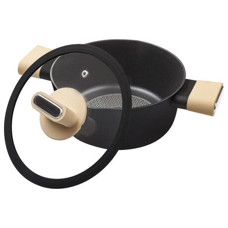 Lamart LT1218 (foto 3)