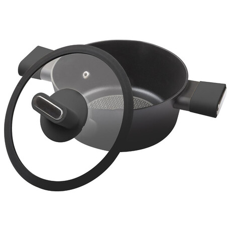 Lamart LT1224 (foto 3)