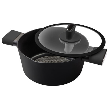 Lamart LT1225 (foto 2)