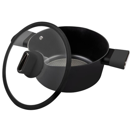 Lamart LT1225 (foto 3)