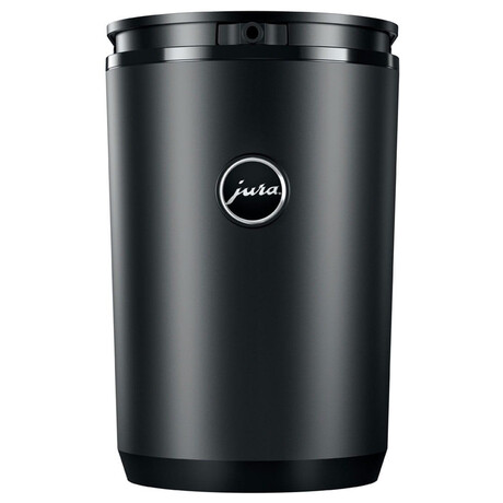 Chladi mlka Jura Cool Control, 2.5 l, ern