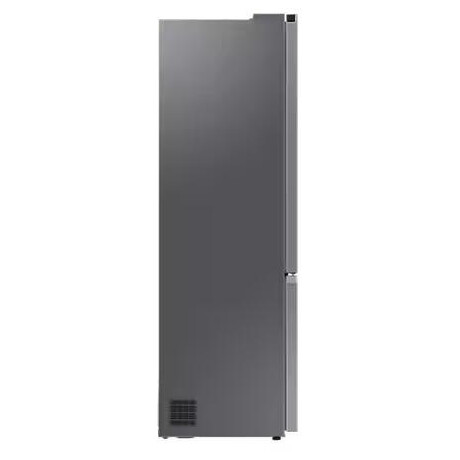 Samsung RB38C775CS9/EF (foto 3)