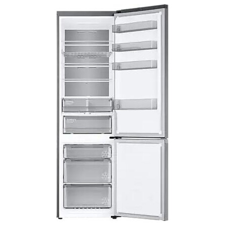 Samsung RB38C775CS9/EF (foto 5)