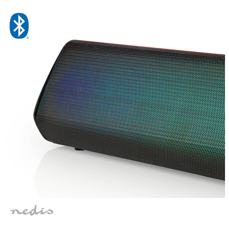 NEDIS SPBT2006BK (foto 4)