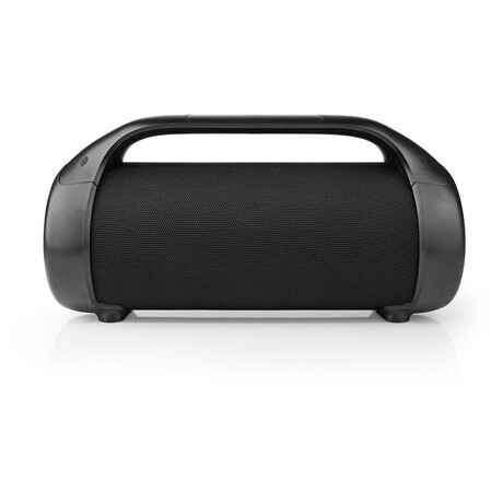 NEDIS SPBB340BK (foto 2)
