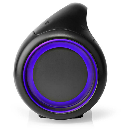 NEDIS SPBB340BK (foto 4)