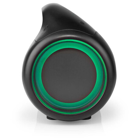 NEDIS SPBB340BK (foto 5)