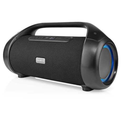 NEDIS SPBB340BK (foto 1)