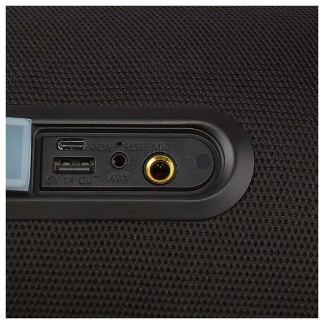 NEDIS SPBB340BK (foto 6)