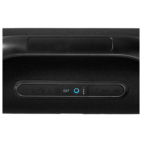 NEDIS SPBB340BK (foto 7)