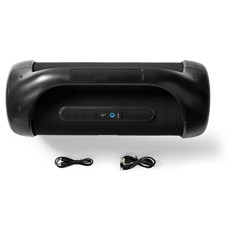 NEDIS SPBB340BK (foto 3)