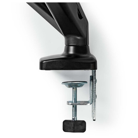 NEDIS MMDOSGS110BK (foto 3)