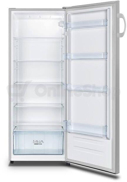 Chladnička Gorenje R4142PS G200