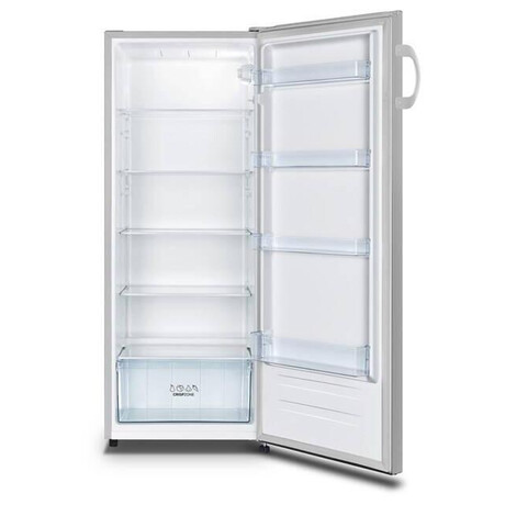 Gorenje R4142PS G200 (foto 1)