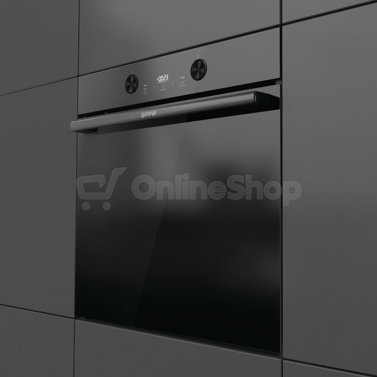 Trouba Gorenje OVEN BO3CO4C01-1-BOS6737E20FBG GOR