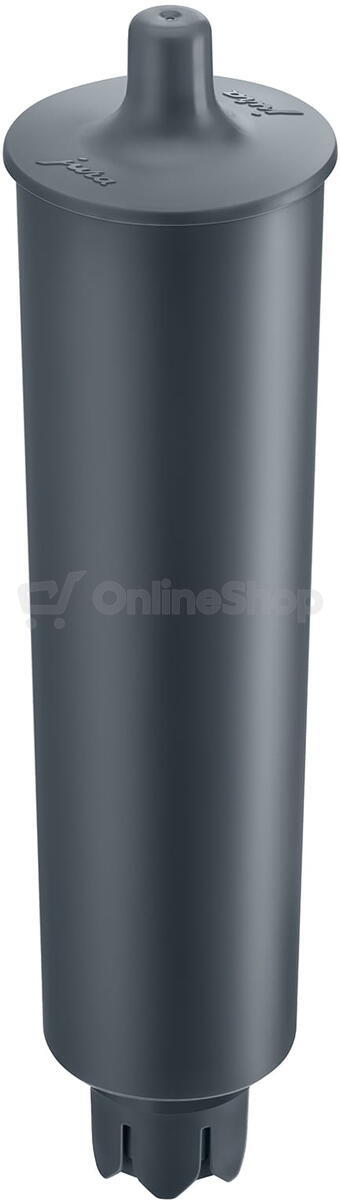Filtr Jura CLARIS Pro Smart maxi