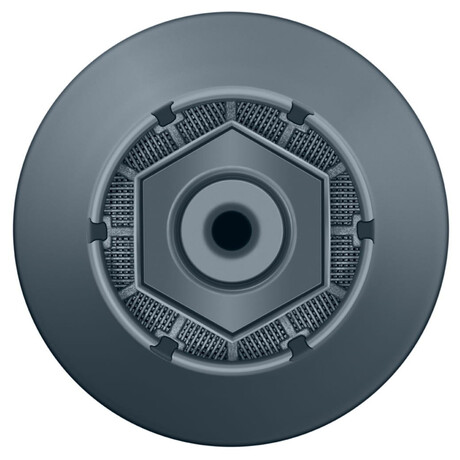 Filtr Jura CLARIS Pro Smart maxi