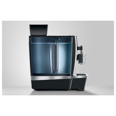 Filtr Jura CLARIS Pro Smart maxi