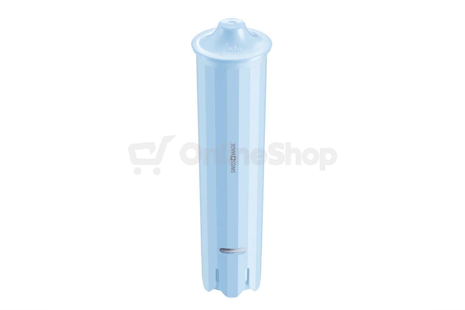 Filtr Jura CLARIS Blue+