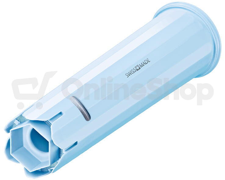 Filtr Jura CLARIS Blue+