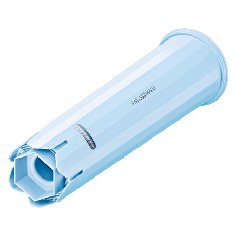 Jura CLARIS Blue+ (foto 2)