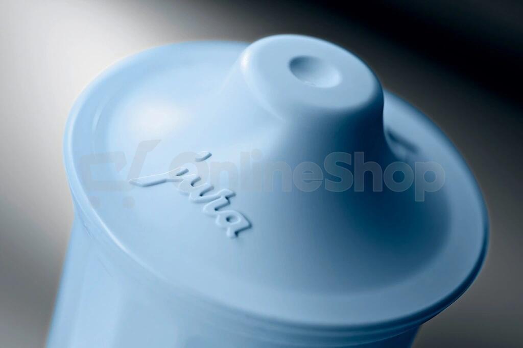 Filtr Jura CLARIS Blue+