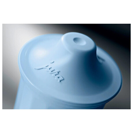 Jura CLARIS Blue+ (foto 3)