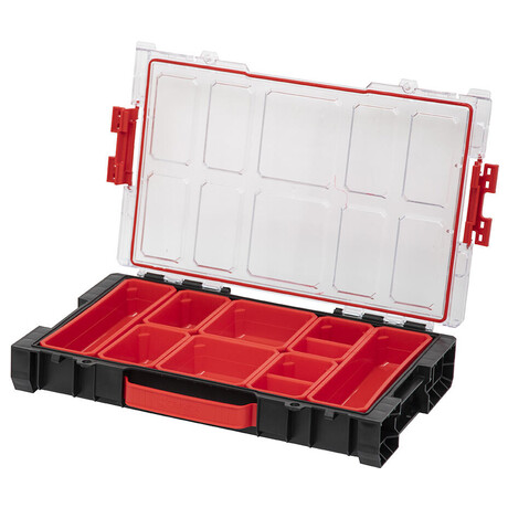 QBRICK SYSTEM PRO 100 (foto 1)