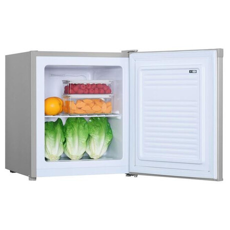 PRIMO PR105DV (foto 1)