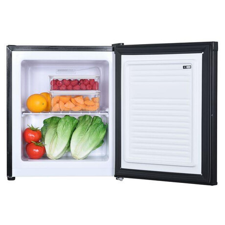 PRIMO PR106DV (foto 1)