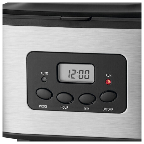 Clatronic KA&nbsp;3642 (foto 1)