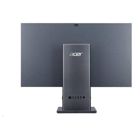 Acer Aspire / S27-1755 / 27