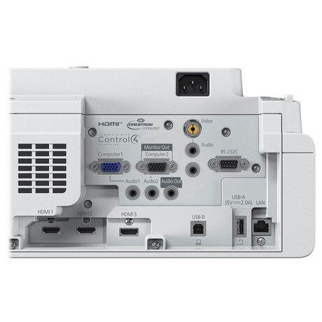 Epson 3LCD EPSON EB-760W (foto 7)